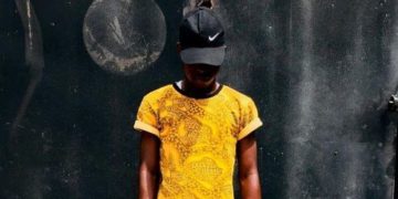 AUDIO: I Slept with my 8year old sister -Confession on Happy