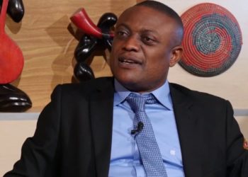 Ghana not governed by the Bible - Lawyer reacts to doomsday prophecies