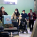 Coronavirus In Africa: First person in tested for the virus