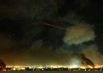 Iran fires rockets at US targets in Iraq; Everything you need to know