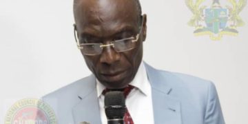 Peter Nortsu justifies Mahama’s Free TVET Education promise