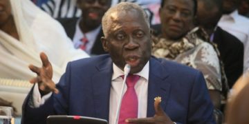 Auditor-General cited for contempt of Court