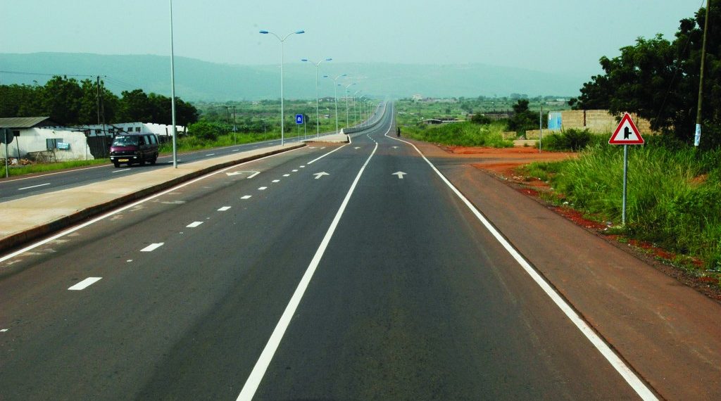 *Latest news update on happyghana.com* Ashaiman Drainage System Update: Feasibility study begins for construction of drainage system –See more: https://bit.ly/35XUBPW Photos: Aftermath of Accra Academy Fire: Property loss, no casualties –See more: https://bit.ly/3afo0Zp GRIDCo explains extensive blackout which occurred yesterday –See more: https://bit.ly/2TtM70r No man can break my heart – MzVee –See more: https://bit.ly/3agxAer I am not hoping for any record label to sign me – Mzvee- See more: https://bit.ly/3ahF29l Are you getting the best out of your Social Media Marketing? Understanding the Best Social Media Metrics –See more: https://bit.ly/2u9PrTF Dr. Kpessa-Whyte’s love letter to EC Boss, Jean Mensa – See more: https://bit.ly/370HVt2 Asante Kotoko accepts decision of GFA Disciplinary Committee –See more: https://bit.ly/30yNVH6 2021 AFCON switch could cause chaos for Liverpool –See more: https://bit.ly/30roPcT GFA President, Executive Council to meet newly appointed national team coaches on Friday –See more: https://bit.ly/2RrozGM Vodafone Healthline advises public against skin bleaching-See more: https://bit.ly/2teQzFN Barclays Ghana, soon to become Absa, supports GUSA 2020 Games –See more: https://bit.ly/2NwAbXM How to redeem oneself from idols – Apostle Eric Yamoah –See more: https://bit.ly/30vQzgO Follow us on Twitter:@happyfmghana Follow us on Instagram:@happy989fm Like our Facebook page: happy98.9FM Listen to us on 98.9 FM Visit https://www.happyghana.com for more updates