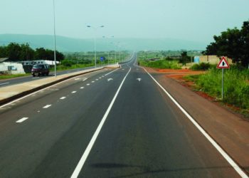 *Latest news update on happyghana.com* Ashaiman Drainage System Update: Feasibility study begins for construction of drainage system –See more: https://bit.ly/35XUBPW Photos: Aftermath of Accra Academy Fire: Property loss, no casualties –See more: https://bit.ly/3afo0Zp GRIDCo explains extensive blackout which occurred yesterday –See more: https://bit.ly/2TtM70r No man can break my heart – MzVee –See more: https://bit.ly/3agxAer I am not hoping for any record label to sign me – Mzvee- See more: https://bit.ly/3ahF29l Are you getting the best out of your Social Media Marketing? Understanding the Best Social Media Metrics –See more: https://bit.ly/2u9PrTF Dr. Kpessa-Whyte’s love letter to EC Boss, Jean Mensa – See more: https://bit.ly/370HVt2 Asante Kotoko accepts decision of GFA Disciplinary Committee –See more: https://bit.ly/30yNVH6 2021 AFCON switch could cause chaos for Liverpool –See more: https://bit.ly/30roPcT GFA President, Executive Council to meet newly appointed national team coaches on Friday –See more: https://bit.ly/2RrozGM Vodafone Healthline advises public against skin bleaching-See more: https://bit.ly/2teQzFN Barclays Ghana, soon to become Absa, supports GUSA 2020 Games –See more: https://bit.ly/2NwAbXM How to redeem oneself from idols – Apostle Eric Yamoah –See more: https://bit.ly/30vQzgO Follow us on Twitter:@happyfmghana Follow us on Instagram:@happy989fm Like our Facebook page: happy98.9FM Listen to us on 98.9 FM Visit https://www.happyghana.com for more updates