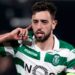 #WamputuTransfer:Manchester United confirm Bruno Fernandes deal
