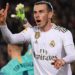 #WamputuTransfer: Bale not leaving Real for Spurs- Zidane