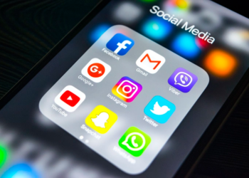 Are you getting the best out of your Social Media Marketing? Understanding the Best Social Media Metrics