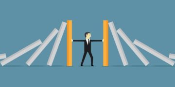 Crisis management 101: The GMA way