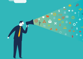 Influencing brand perceptions through story stelling