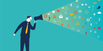 Influencing brand perceptions through story stelling