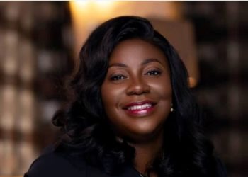 Vodafone’s CEO Joins Global Youth Academy’s Advisory Board