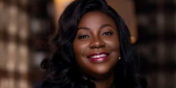 Vodafone’s CEO Joins Global Youth Academy’s Advisory Board