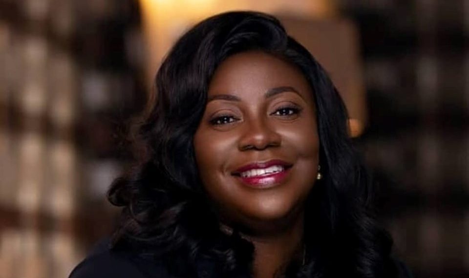 Vodafone’s CEO Joins Global Youth Academy’s Advisory Board