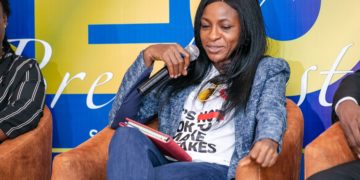 Vodafone Business unveils new online billing portal