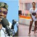 People threatened me after the death of my manager-Efe Keyz