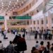 US travel ban hits Nigeria and five other countries