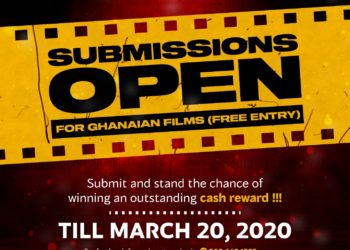 Submit your films: why film festivals matter