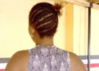 Girl narrates how she became a sex doll to her foster-father at age 10