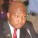 Okudzeto describes Bawumia’s posture at Town Hall Meeting as arrogant