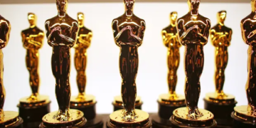 The complete list of 2020 Oscar winners