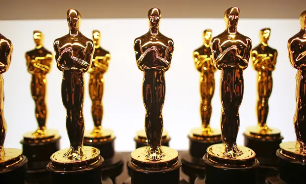 The complete list of 2020 Oscar winners