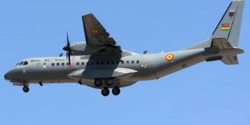 Airbus Bribes Sharing: Facts you need to know about Ghana in the deal