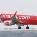 AirBus Bribes Sharing: AirAsia denies wrongdoing