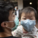 Coronavirus: Hong Kong reports first death as China's leadership admits ‘shortcomings’