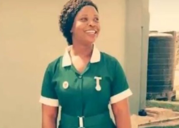 The Murder of Ruth Eshun: The story so far