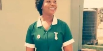 The Murder of Ruth Eshun: The story so far