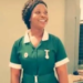 The Murder of Ruth Eshun: The story so far