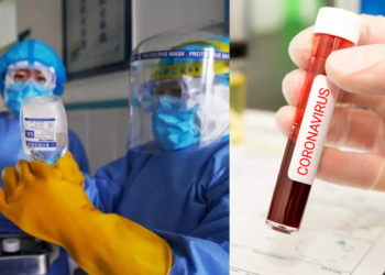 Coronavirus Outbreak: Thai doctors claim to have cracked coronavirus cure using HIV drugs