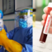 Coronavirus Outbreak: Thai doctors claim to have cracked coronavirus cure using HIV drugs
