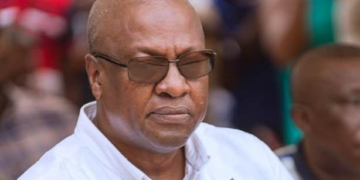 You deceived us – Menzgold customers fume at Mahama