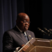 Ghana not close to HIPC – Saaka Salia