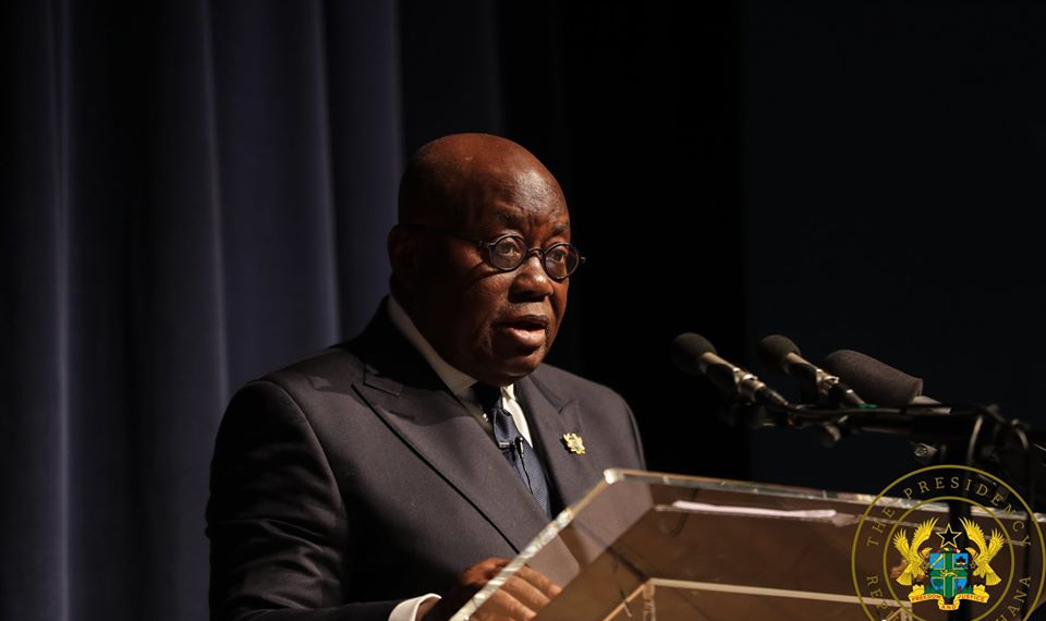 Ghana not close to HIPC – Saaka Salia