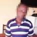 42yr old father impregnates 14-year-old daughter