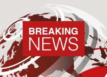 Court issues warrant of arrest for ex-president