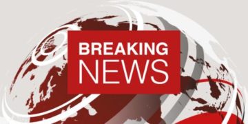 Court issues warrant of arrest for ex-president