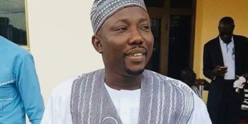 New Edubiase to appeal MTN FA Cup ban