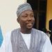 New Edubiase to appeal MTN FA Cup ban