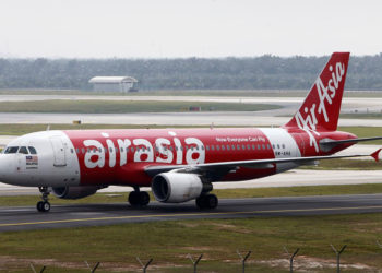 AirBus Bribes Sharing: Malaysia probes allegations that Airbus bribed AirAsia bosses