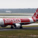 AirBus Bribes Sharing: Malaysia probes allegations that Airbus bribed AirAsia bosses