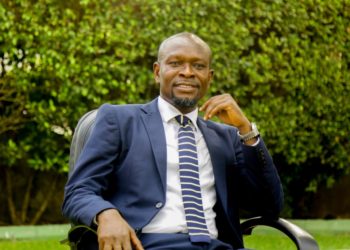 Black Stars head coach CK Akonnor returns from European Tour