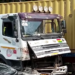 Five crashed to death, many injured in Gomoa Odumase accident