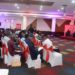 Barclays Ghana holds Business Club Meeting ahead of Absa launch
