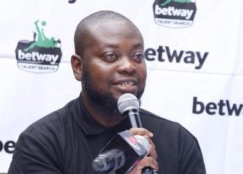 Journalist to converge for Betway Sports Writers Conference