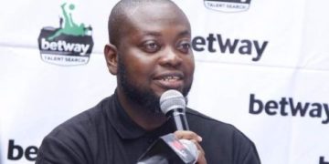 Journalist to converge for Betway Sports Writers Conference