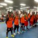 Tokyo 2020: 10 Ghanaian boxers to compete in Olympic qualifier