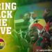 SONA 2020: President Akufo-Addo calls on Ghanaians to support #bringbackthelove campaign
